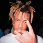 Starlost - Icy wrist