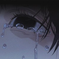 Starlost