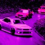 ila959806 - Tokyo Drift phonk