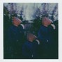 Verville - Esoteric