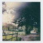 Verville - When we go