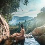 Verville - Tropical Conversations