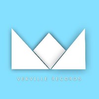 Verville