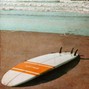 Verville - Surfing