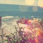 Verville - Waves
