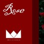 Verville - Rose