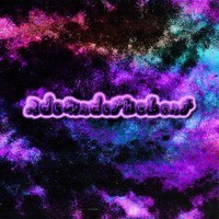 ademadethebeat
