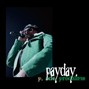ademadethebeat - payday