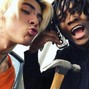 kissthemxxn - patata