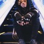 kissthemxxn - darkshadow77