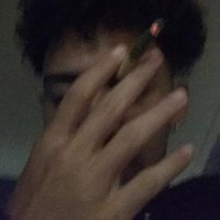 Kamz