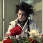 Kamz - SCISSORHANDS