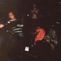 Kamz - OK! STROLLIN THRU YO HOOD