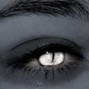 prodfyre2 - Eyes 149 @prodfyre