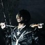 prodfyre2 - Tendencies 140 @prodfyre