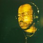 zeL, remainSOLID nature.  - Seven Hundred (Three-Fo)