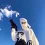 sellcountn - evisu