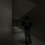 sellcountn - 3am