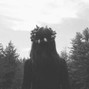 slauted - SUMMER