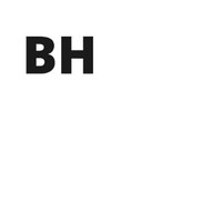 bh