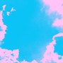 bh - "SKY" kurtains x zootzi x dolly x midwxst type beat