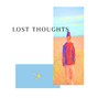 bh - "LOST THOUGHTS" Aries x Juice WRLD Type Beat