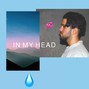 bh - "IN MY HEAD" Aries x Iann Dior Type Beat