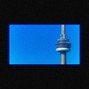Phovios - The 6 (Drake Type Beat)