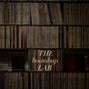 EL Maurikano DEi - Love My Only (Soulful, Groovy) - 9th Wonder type beat - 132 BPM 