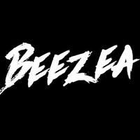 Beezea