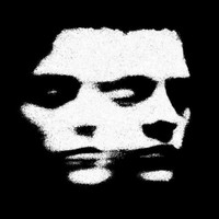 77