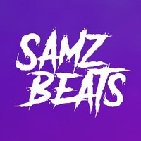 SamzBeats