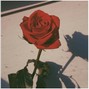 SamzBeats - Rose II | Gunna x Young Thug Type Beat