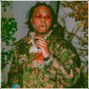 SamzBeats - Jungle | Gunna x Melodic Type Beat