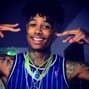 giorgiussideris - (FREE) Blueface type beat ´´two faced´´