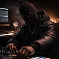Drake Beatz