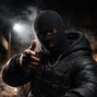 Drake Beatz - R$nzy x Drake Beatz ( Hard Trap beat)😈🔥