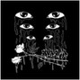 EDDE6D - Love Me Please
