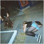 EDDE6D - Drunk as FUCK