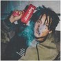 EDDE6D - WOK IN DA TRAP