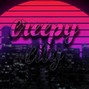 Newbies Prod - Newbies Prod - "Creepy City"