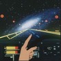 Roachiiie - idc at all