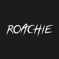 Roachiiie