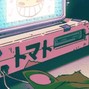Roachiiie - fantasy