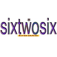 sixtwosix