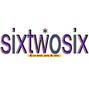 sixtwosix - ETHER FOREVER
