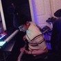 sixtwosix - PLAYBOY