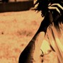 sixtwosix - SET IT FREE