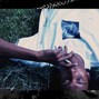 sixtwosix - OUT MY HEAD