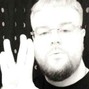stapelz - movie a# minor 116bpm @stapelz (diary plugg)